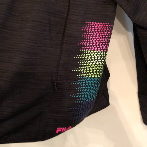 Pullover - Picture 2 of 2